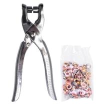 Alicate Nove54 Ilhos