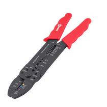 Alicate Nove54 Multiuso Para Eletricista 9