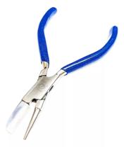 Alicate Óculos Ourives Joalheiro - Ajuste Armações