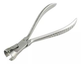 Alicate Óculos Ourives Joalheiro Retira Ventosa AL42 Alicate Óculos Ourives Joalheiro Retira Ventosa AL42