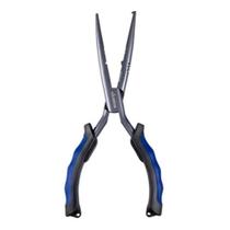 Alicate Okuma de Bico Split Ring Pliers - 9pol
