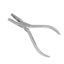 Alicate Orto 109 Dela Rosa Golgran