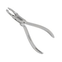 Alicate Orto 114 Jhonson Aço Inox - Golgran