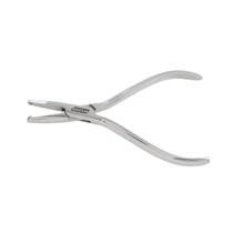 Alicate Orto 141 Form Matriz Inox AISI 420 - Golgran