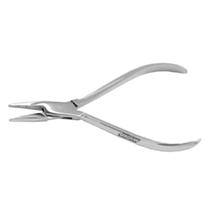 Alicate Orto 325 Universal Extra Oral Aço Inox - Golgran