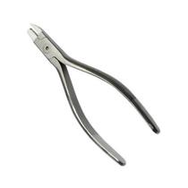 Alicate Orto 345 Saca Branda Anterior Aço Inox - Golgran Alicate Orto 345 Saca Branda Anterior Aço Inox - Golgran