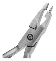 Alicate Orto Tweed Omega Loop Ref: 75.01.0037 Orthometric