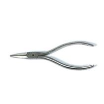 Alicate Ortodôntico 121 Bico Chato - Fava