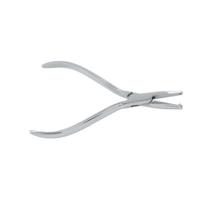 Alicate Ortodôntico 141 Formador De Matriz Golgran