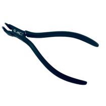 Alicate Ortodôntico Corte Distal 700 - Com Wídia - Black Diamond - ICE