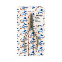 Alicate Ortodôntico Formador de Matriz 141 - Fava