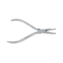 Alicate Ortodôntico Formador de Matriz 141 - Golgran