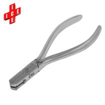 Alicate ortodôntico Formador n 158