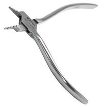 Alicate Ortodôntico n 001 - Nance