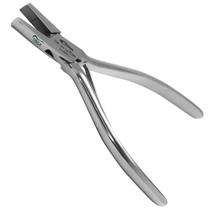 Alicate Ortodôntico n 109 - De- La Rosa
