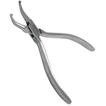 Alicate Ortodôntico n 111 - How Curvo