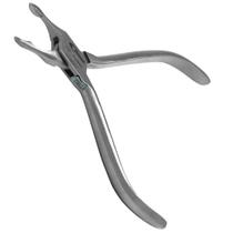 Alicate Ortodôntico n 114 - Jhonson