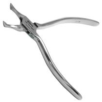 Alicate Ortodôntico n 120 - Weingart