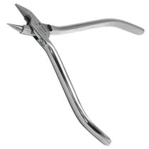 Alicate Ortodôntico n 139 - Curto para fios