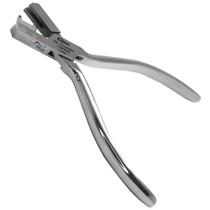 Alicate Ortodôntico n 158 - Formador de Ligadura