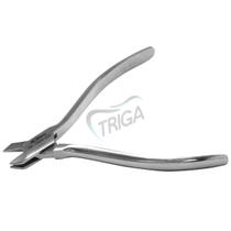 Alicate Ortodôntico N 200 - Tridente Curto - ICE