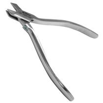 Alicate Ortodôntico n 200 - Tridente Curto