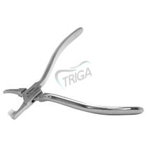 Alicate Ortodôntico N 347 - Saca Banda - ICE