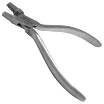 Alicate Ortodôntico n 410 - Convencional Lingual
