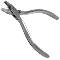 Alicate Ortodôntico n 411 - Universal