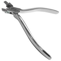 Alicate Ortodôntico n 442 C - Torque Curto