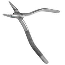Alicate Ortodôntico n 767 - Binlon Alicate Ortodôntico n 767 - Binlon