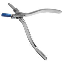 Alicate Ortodôntico n 934 - Remoção de Resina