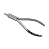 Alicate Ortodôntico Nance 001