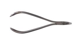 Alicate Ortodôntico Premium Weingart Inox Profissional Biotron Alicate Ortodôntico Premium Weingart Inox Profissional Biotron