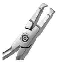 Alicate Ortodôntico Removedor Bráquete No 346 R Orthometric