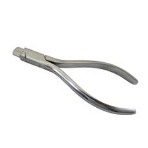 Alicate Ortodôntico Torque Curto N442C - ICE