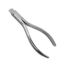 Alicate Ortodôntico Torque Individual Macho Milennium Orto - Golgran