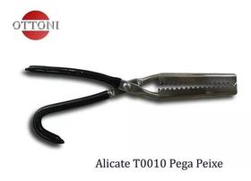 Alicate ottoni t0010 Alicate ottoni t0010