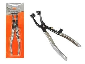 Alicate p/ abracadeira elastica