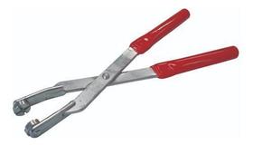 Alicate p/abracadeira elastica chata ref 101215 raven Alicate p/abracadeira elastica chata ref 101215 raven