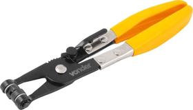 Alicate p/ Abraçadeiras Elásticas 9" VONDER Alicate p/ Abraçadeiras Elásticas 9" VONDER