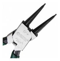 Alicate P/ Anéis 5 Pol Interno Reto 8 A 25mm St72031st Sata Alicate P/ Anéis 5 Pol Interno Reto 8 A 25mm St72031st Sata