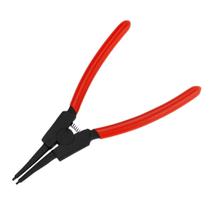 Alicate p/ aneis ext.bicoreto 6"150mm mtx