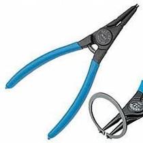 Alicate p/aneis ext. reto gedore 8000-a2 7"