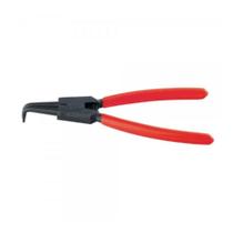 Alicate p/ Anéis Externo Bico Curvo 7" Alicate p/ Anéis Externo Bico Curvo 7"