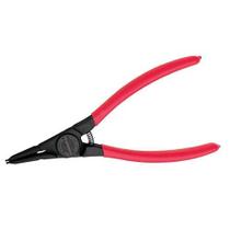 Alicate p- aneis externo - reto 802r/ext reto