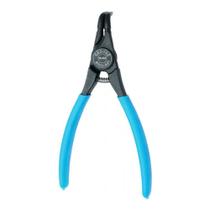 Alicate P/ Anéis Externos Curvo 7" 029 260 GEDORE Alicate P/ Anéis Externos Curvo 7" 029 260 GEDORE