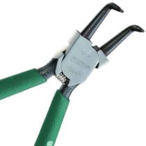 Alicate p/ aneis int curvo sata Alicate p/ aneis int curvo sata