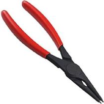 Alicate p- aneis int. reto r2770