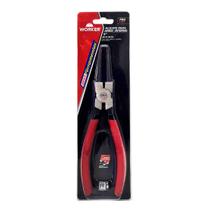 Alicate P/ Anéis Interno Reto 9" Pol. * 2393 Alicate P/ Anéis Interno Reto 9" Pol. * 2393